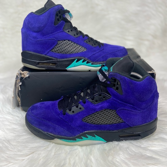 (1 pair) Large shoe trees fits mens size 7+ womens size 8.5+ - Picture 7 of 10